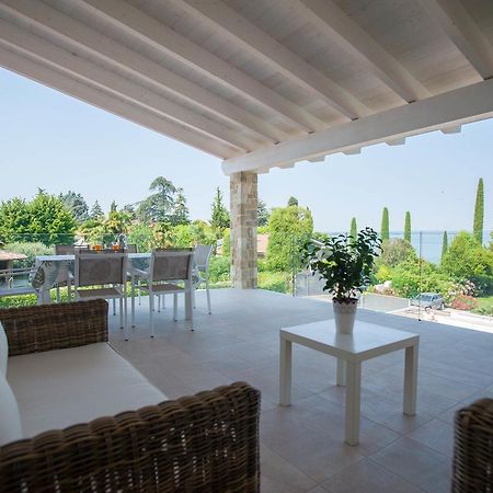 Italianflat - Maison Du Lac Лацизе Экстерьер фото