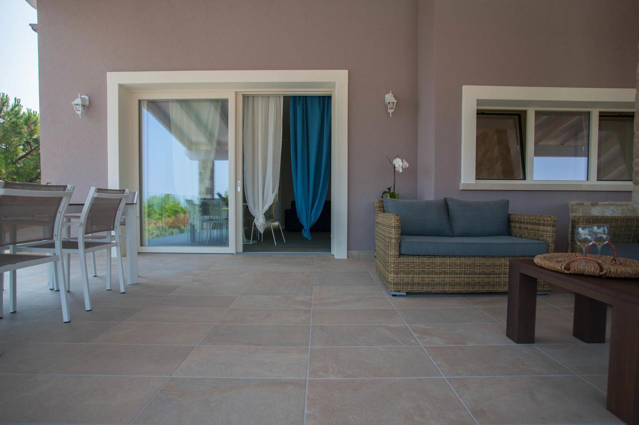 Italianflat - Maison Du Lac Лацизе Экстерьер фото
